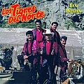 Los Tigres Del Norte - Tan Bonita album