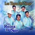 Los Tigres Del Norte - La Reina Del Sur album