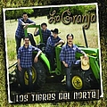Los Tigres Del Norte - La Granja альбом