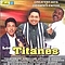 Los Titanes - Grandes Exitos альбом