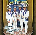 Los Tucanes De Tijuana - Amor Platonico album