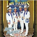 Los Tucanes De Tijuana - Amor Platonico album