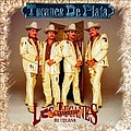 Los Tucanes De Tijuana - Tucanes de Plata album