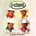Los Tucanes De Tijuana - Mundo De Amor альбом