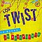 Los Twist - La Dicha En Movimiento альбом