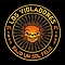 Los Violadores - Bajo Un Sol Feliz альбом