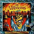 Los Violadores - Otra Patada En Los Huevos альбом