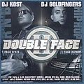 Lost Boyz - Double Face II (disc 2: Face Hiphop) album