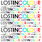 Lost In Colour - Stay Awake Tonight album