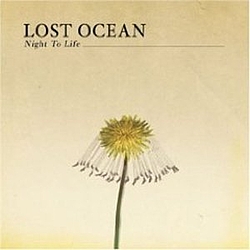 Lost Ocean - Night To Life album