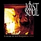 Lost Soul - Scream of the Mourning Star album