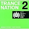 Lost Witness - Ministry of Sound: Trance Nation 2 (Mixed by Ferry Corsten) (disc 1) album