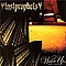 Lostprophets - Wake Up Make A Move альбом