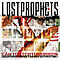 Lostprophets - Can&#039;t Catch Tomorrow альбом