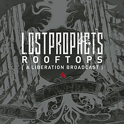 Lostprophets - Rooftops album