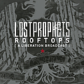 Lostprophets - Rooftops album