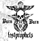 Lostprophets - Burn Burn - Cd Two альбом