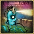 The Junior Varsity - Cinematographic album