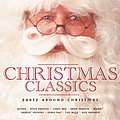 Lou Bega - Christmas Classics - Party Around Christmas альбом