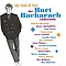 Lou Johnson - The Look of Love: The Burt Bacharach Collection (disc 2) альбом