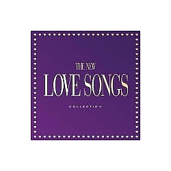 Lou Rawls - Steve Wright&#039;s Sunday Love Songs [The New Collection] (disc 2) album
