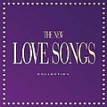 Lou Rawls - Steve Wright&#039;s Sunday Love Songs [The New Collection] (disc 2) album