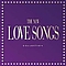Lou Rawls - Steve Wright&#039;s Sunday Love Songs [The New Collection] (disc 2) альбом