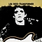 Lou Reed - Transformer album