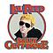 Lou Reed - Sally Can&#039;t Dance album