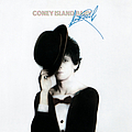 Lou Reed - Coney Island Baby album