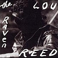 Lou Reed - The Raven (disc 1) альбом