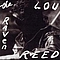 Lou Reed - The Raven (disc 1) album