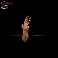 Lou Reed - Ecstasy album
