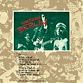 Lou Reed - Berlin album