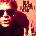 Lou Reed - Perfect Day альбом