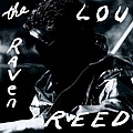 Lou Reed - The Raven альбом