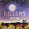 The Killers - Day &amp; Age альбом