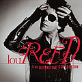 Lou Reed - The Definitive Collection album