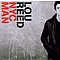 Lou Reed - NYC Man - The Ultimate Collection album