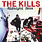The Kills - Midnight Boom альбом