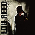 Lou Reed - Animal Serenade (disc 1) album