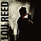 Lou Reed - Animal Serenade (disc 1) альбом