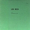 Lou Reed - Live Stockholm 1974 album