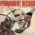 Lou Reed - Permanent Record album