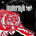 Loudermilk - The Red Record альбом