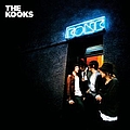 The Kooks - Konk альбом