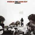 The Kooks - Inside In/Inside Out album