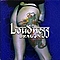 Loudness - Dragon альбом