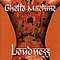 Loudness - Ghetto Machine album