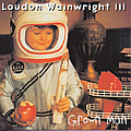 Loudon Wainwright Iii - Grown Man альбом